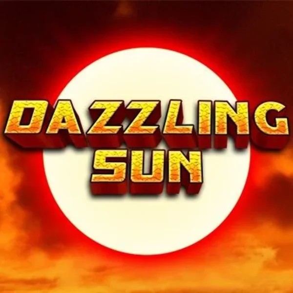 Dazzling Sun – slot by Win Studios, featured at bonus-kong.eu