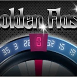 Play Golden Flash slot by WorldMatch on bonus-kong.eu