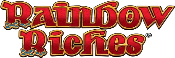 Slingo Rainbow Riches – slot by Gaming Realms, featured at bonus-kong.eu